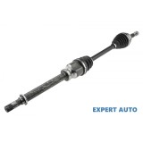 Planetara Renault Megane II (2002-2011)[BM0/1_,CM0/1_] #1