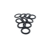 Garnitură Chiuvetă FRANKE Original 1330056487 Piesa Robinet Bucătărie