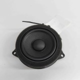 Difuzor ușă st&acirc;nga spate BMW X4 G02, F98 2018 OEM: 6813105 30745786