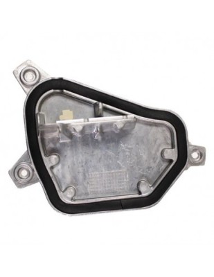 Modul angel eyes DRL far stanga BMW X1 F48, X2 F39 - 63117428789, 7428789 foto
