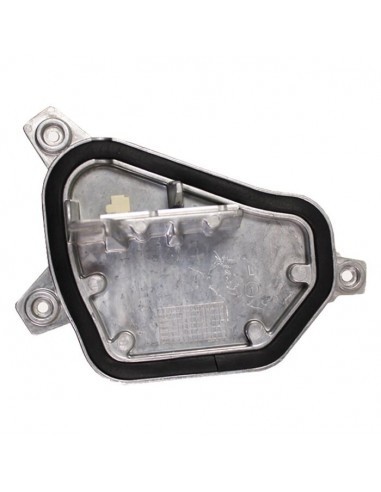 Modul angel eyes DRL far stanga BMW X1 F48, X2 F39 - 63117428789, 7428789
