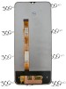 Display Vivo Y11s OEM