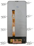 Display Vivo Y11s OEM