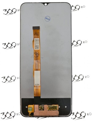 Display Vivo Y11s OEM foto