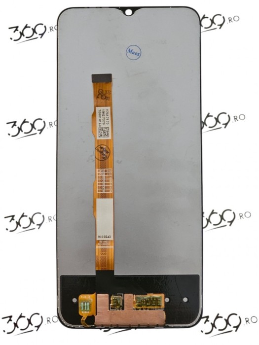 Display Vivo Y11s OEM