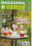 Magazinul Verde. Nr.4/2023