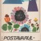 Al. Floricioiu - Postavarul - Piatra Mare. Calauza turistului