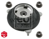 FEBI BILSTEIN 37961 Set reparatie, rulment sarcina amortizor