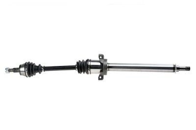 Planetara Mercedes A W169 A150, A160cdi, A170, A180, A200 2004-2012, B W245 B150, B170, B180, B200 2005-2011, Dreapta, Mtm, NTY NPW-ME-108 foto