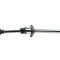 Planetara Mercedes A W169 A150, A160cdi, A170, A180, A200 2004-2012, B W245 B150, B170, B180, B200 2005-2011, Dreapta, Mtm, NTY NPW-ME-108