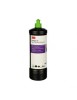 Pasta Polish Auto 3M Fast Cut Plus Extreme Verde, Abraziva, 1kg - Luciu Rapid &amp; Profesional