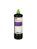 Pasta Polish Auto Medie Abraziva 3M Fast Cut Plus Extreme Verde, 1kg - Luciu Rapid &amp; Eliminare Zgarieturi