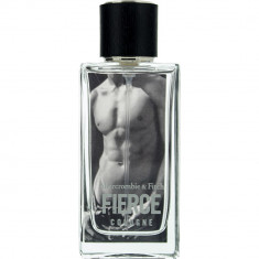 Fierce Apa de colonie Barbati 50 ml foto