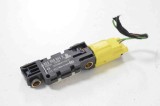 Senzor de impact st&acirc;nga spate AUDI A4 8EC, B7 2006 OEM: 8E0959643B | 10591311