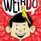 Weirdo (Weirdo #1)