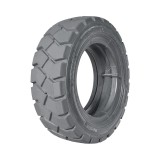 Anvelopa industriala pentru stivuitor 28x9-15 14PR TTF QH201 ForeRunner