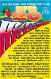 Various - Super 20 - Hit-Expre&szlig;, Caseta audio