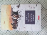 Boris Pasternak - Doctor Jivago