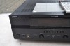 Amplificator Yamaha RX V 661 cu HDMI si telecomanda