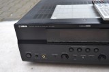 Amplificator Yamaha RX V 661 cu HDMI si telecomanda