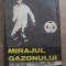 MIRAJUL GAZONULUI-MIRCEA LUCESCU-266093