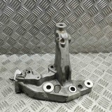 Suport Punte Dreapta Peugeot 5008 III (2024-) KA KB KC Original 30435552