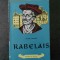 OVIDIU DRIMBA - RABELAIS