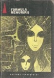 Cumpara ieftin Formula nemuririi. Povestiri stiintifico-fantastice sovietice
