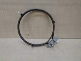 SET COVORASE AUTO CAUCIUC UMBRELLA PENTRU SKODA OCTAVIA IV 2020- 59690