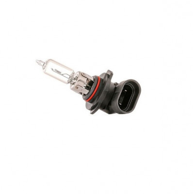 Bec HB3 (9005) PHILIPS 99ZS074P, 12V; 60W; Vision; 30% mai multa lumina; P20d; ECE, 1 buc. foto