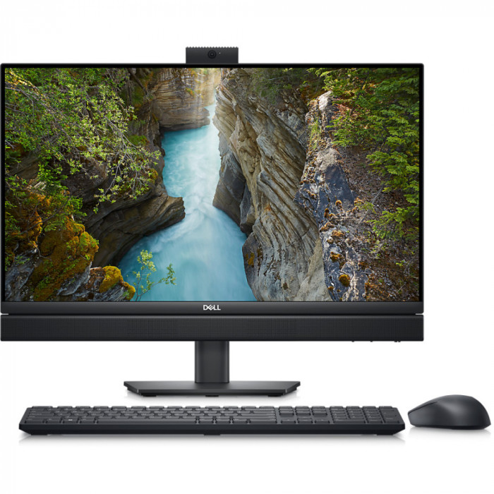 OPT 7410 FHD AIO i3-13100T 8 256 W11P