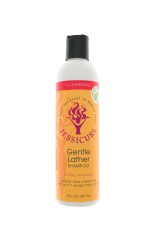 Sampon par cret si ondulat Gentle Lather - Jessicurl foto
