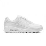 Nike W AIR MAX 90 DH8010-100 DH8010-100-37.5
