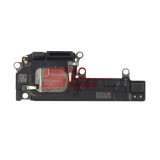 Sonerie Buzzer Originala Apple iPhone 15, Banda Flex, Bulk