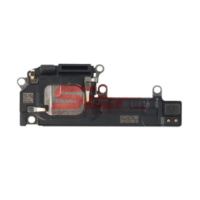 Sonerie / buzzer iPhone 15 foto