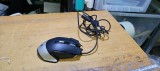 Mouse Vpro V310 Usb Laser #A3133
