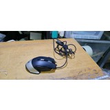 Mouse Vpro V310 Usb Laser #A3133