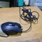 Mouse Vpro V310 Usb Laser #A3133