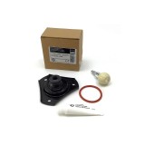 Kit suport rulment pentru uscător de rufe LG 383EEL3003E Compatibil