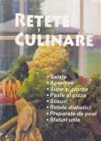 Retete culinare