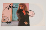 Sarkozi Anita - Anita - disc vinil vinyl LP