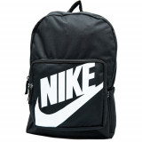 Rucsac copii Nike Classic 16L BA5928-010