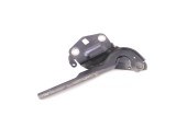 Balama capota st&acirc;nga față VW CC 358 2012 OEM: 3C8823301A 11573994