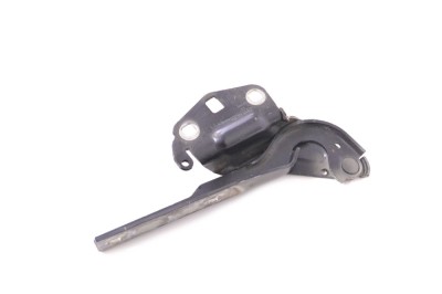 Balama capota st&amp;acirc;nga față VW CC 358 2012 OEM: 3C8823301A 11573994 foto