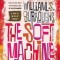 The Soft Machine: The Restored Text