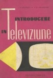 Introducere in televiziune (traducere din limba rusa)