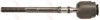 Bieleta directie FIAT PANDA (141A) (1980 - 2004) TRW JAR111