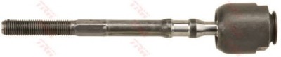 Bieleta directie FIAT FIORINO Pick-up (146) (1988 - 2001) TRW JAR111 foto