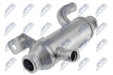 Racitor EGR Citroen Berlingo 2.0 HDI 19, C5 2.0 HDI 20, Xsara Picasso 2.0 HDI 19, Peugeot Partner 2.0 HDI 20, 406 2.0 HDI 19, 607 2.0 HDI 20;