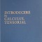 INTRODUCERE IN CALCULUL TENSORIAL-I. CREANGA, T. LUCHIAN-273155